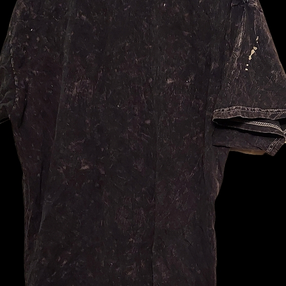 Pink  tshirt - Picture 2 of 3